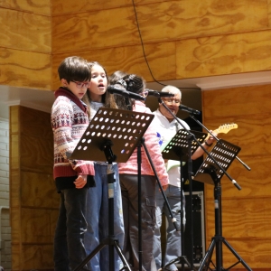 Pascua de Resurrección